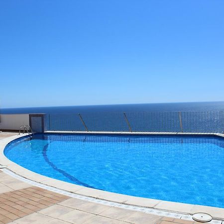 בנידורם Villamarina Apartments - Zand Properties מראה חיצוני תמונה