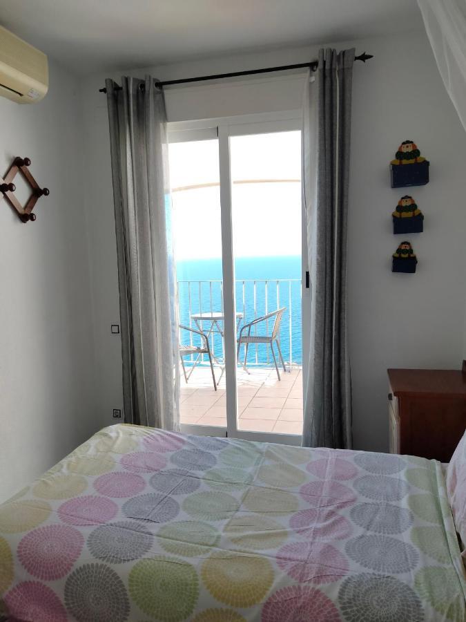 בנידורם Villamarina Apartments - Zand Properties מראה חיצוני תמונה